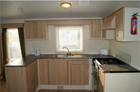 Sahara Super Kitchen