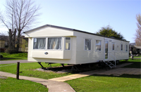 Sahara Super Outside