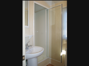Atlas Sahara Super - Bathroom